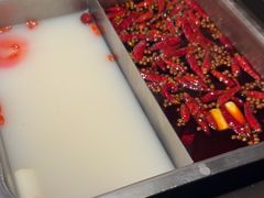 -福禄娃一家人火锅(上地店)