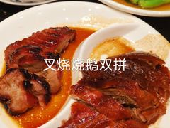 -正斗·港式粤菜(SKLP店)