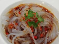 -巴依老爷·新疆美食(上城区天城路店)