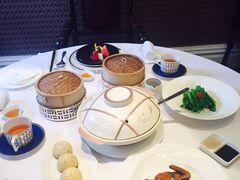 -西郊壹号
