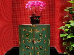 -上海1号私藏菜(黄浦店)