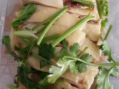 -振鼎鸡(丰庄路店)