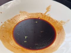 -天天鱼港·海鲜·鲅鱼水饺·招牌烤鸭(黄骅店)