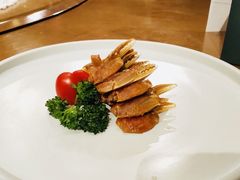 -十二厨·土菜雅院