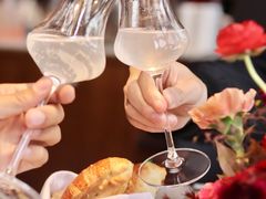 -ZHAO赵·牛扒坊(万象城店)