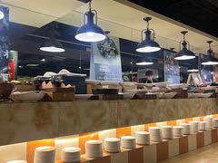 -戈拿旺巴西烤肉(崇文门店)