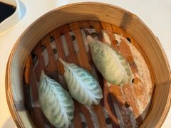 -上海总会SHANGHAICLUB(兴业太古汇店)
