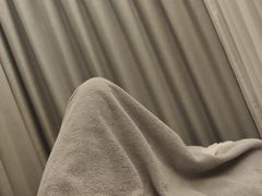 -麦悠悠·SPA·推拿(沈杜公路地铁站店)