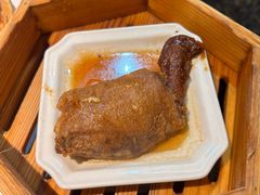 -稻香饭店(IFS国金中心店)