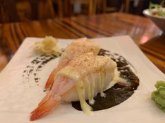 -坂吉屋·居酒屋深夜食堂(龙湖店)