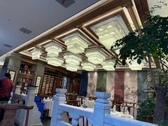 -宁波状元楼酒店(和义路店)