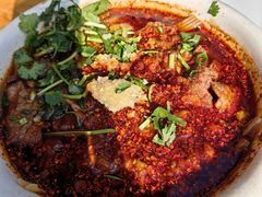-曾牛肉