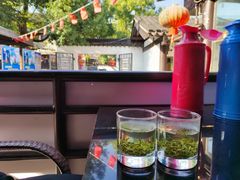 -兴福老面馆(寺路街店)