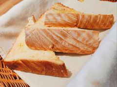 -米兰西点(兴隆台店)