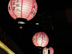 -探花·意境江南菜·唐伯虎文化体验店·松鼠桂鱼(观前店)