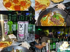 -纽扣NEWKO