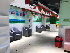 -学知乐教育·幼小衔接·小学科辅导(嘉定镇校区)