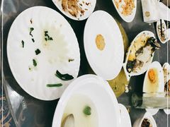 -七鲜渔港美食餐厅(巽寮湾海景店)