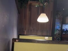 -炉鱼(诸暨万风新天地店)