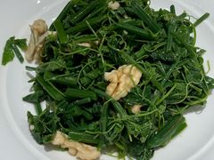 -凯鸽酒楼•雁北民间菜(华北星店)