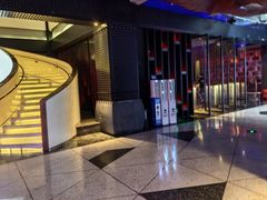 -V SHOW max KTV(粉巷店)