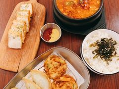 -青春分食(仙林大学城店)