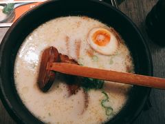 -味千拉面(又一城店)