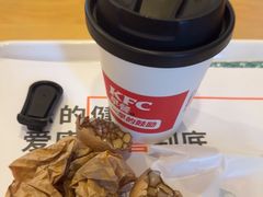-爱康国宾体检中心(五角场万达广场分院)