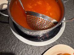 -牛品荟牛肉火锅(新城广场店)