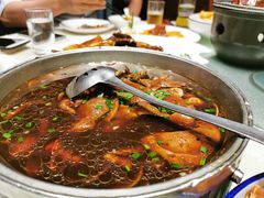 -930私房菜(欧阳路店)