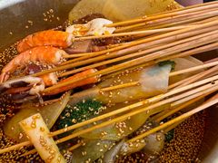 -徐妹串串香(春熙路店)