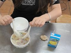-源记肠粉(华贵路店)