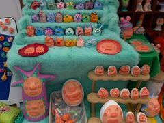 -杭州西湖银泰百货