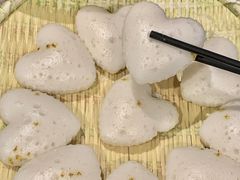 -湘厨壹品(芙蓉广场店)