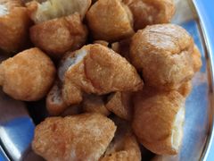 -牛一煲美食(江高店)