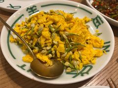 -一坐一忘云南菜(嘉里中心店)