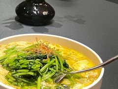 -江南雅厨(李公堤店)