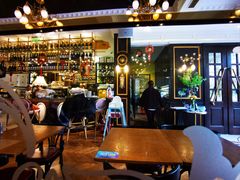 -Entrecôte 法国牛扒馆(保利·时光里店)