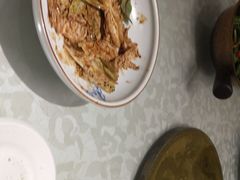 -鸭匠食府·挂炉烤鸭·新京菜(阜成路店)