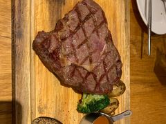 -森Some Fusion(荔湾店)