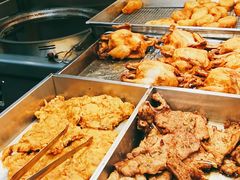 -赵天禄(葑门横街店)