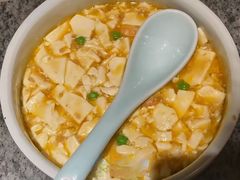 -南京大牌档(青岛万象城店)