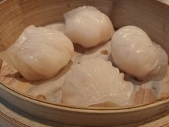 -利苑酒家(宜安广场店)