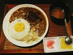 -金龙咖喱