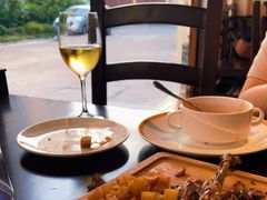 -La Creperie法餐厅(桃江路店)