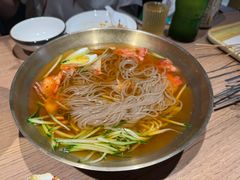 -街角等你.大连海鲜烧烤(西安路店)