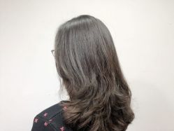 点击看大图 -HD HAIR STYLE