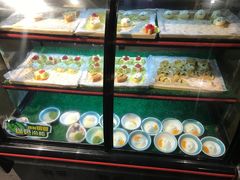 -蟹将军·松叶蟹和牛日料放题自助(K11店)