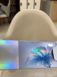 -南京康美美容医院·旗舰店