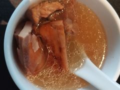 -凤凰湘语·湘粤鲜融(浦东旗舰店)